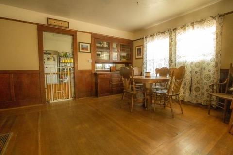 712 W Locust St, Lodi, CA 95240 photo 5