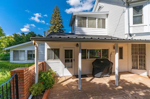 11 Main St, Sutter Creek, CA 95685 photo 12
