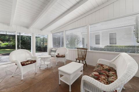 11 Main St, Sutter Creek, CA 95685 photo 38