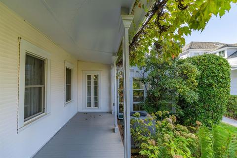 11 Main St, Sutter Creek, CA 95685 photo 14