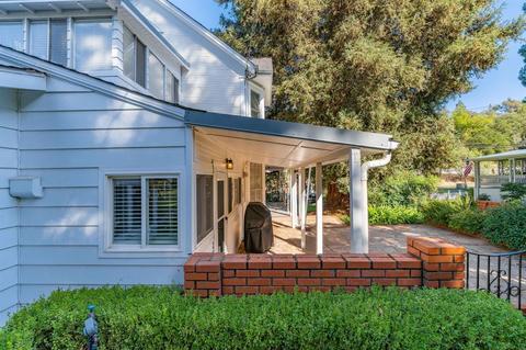 11 Main St, Sutter Creek, CA 95685 photo 16
