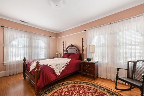 11 Main St, Sutter Creek, CA 95685 photo 50