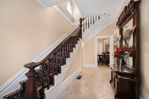 11 Main St, Sutter Creek, CA 95685 photo 26