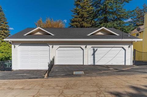 11 Main St, Sutter Creek, CA 95685 photo 68