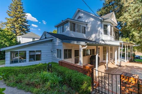 11 Main St, Sutter Creek, CA 95685 photo 15
