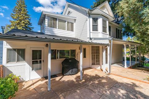 11 Main St, Sutter Creek, CA 95685 photo 13