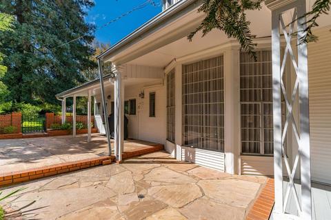 11 Main St, Sutter Creek, CA 95685 photo 10
