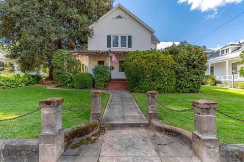 11 Main St, Sutter Creek, CA 95685 photo 1