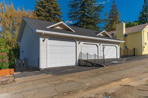 11 Main St, Sutter Creek, CA 95685 photo 69