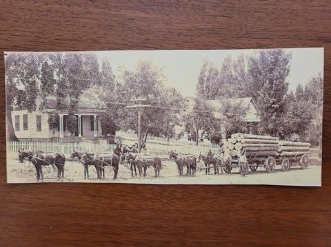 11 Main St, Sutter Creek, CA 95685 photo 75