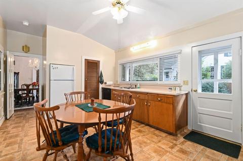 11 Main St, Sutter Creek, CA 95685 photo 61