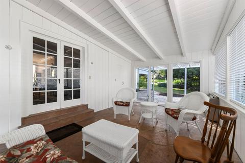 11 Main St, Sutter Creek, CA 95685 photo 41