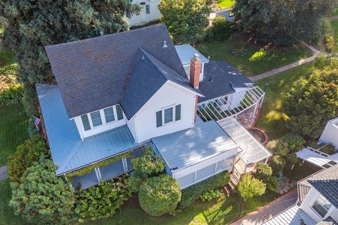 11 Main St, Sutter Creek, CA 95685 photo 72