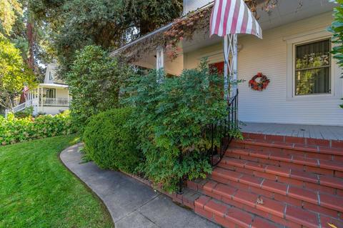 11 Main St, Sutter Creek, CA 95685 photo 6
