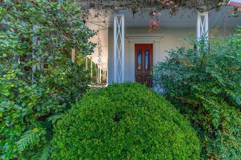 11 Main St, Sutter Creek, CA 95685 photo 5