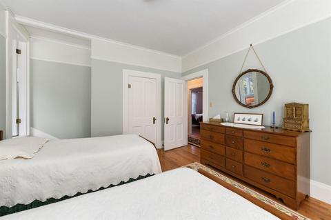 11 Main St, Sutter Creek, CA 95685 photo 44