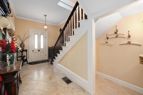 11 Main St, Sutter Creek, CA 95685 photo 24