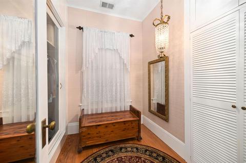 11 Main St, Sutter Creek, CA 95685 photo 54