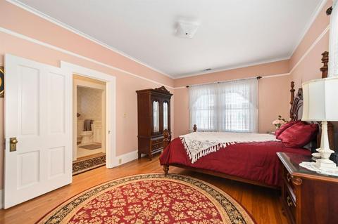 11 Main St, Sutter Creek, CA 95685 photo 51