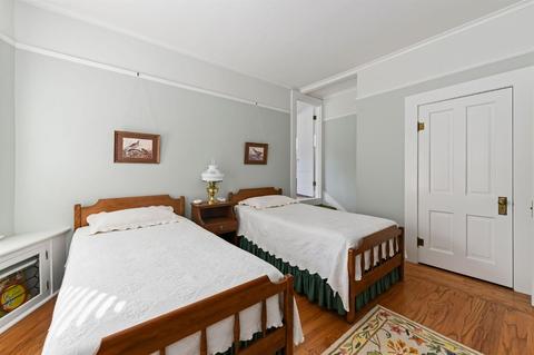 11 Main St, Sutter Creek, CA 95685 photo 43