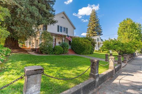 11 Main St, Sutter Creek, CA 95685 photo 2