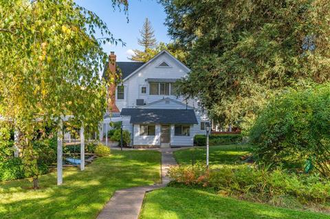11 Main St, Sutter Creek, CA 95685 photo 21
