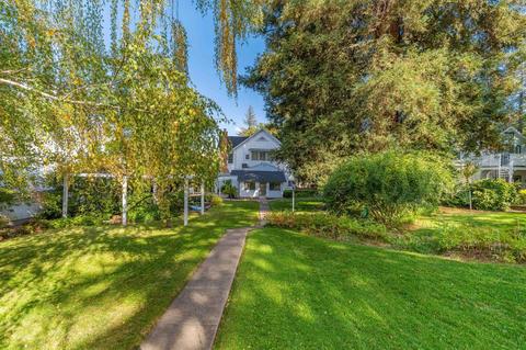 11 Main St, Sutter Creek, CA 95685 photo 22
