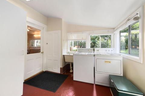 11 Main St, Sutter Creek, CA 95685 photo 36