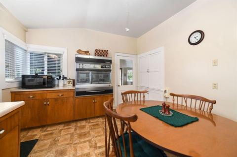 11 Main St, Sutter Creek, CA 95685 photo 62