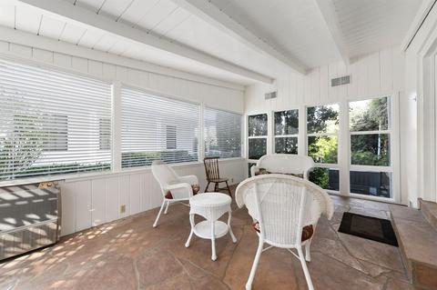 11 Main St, Sutter Creek, CA 95685 photo 39