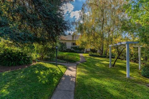 11 Main St, Sutter Creek, CA 95685 photo 18