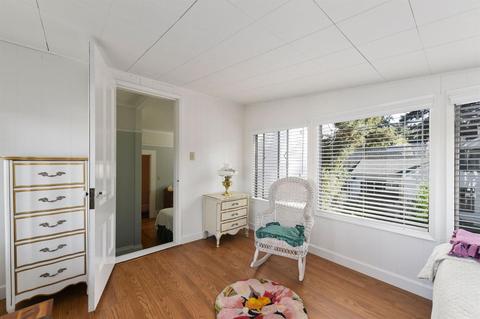 11 Main St, Sutter Creek, CA 95685 photo 48