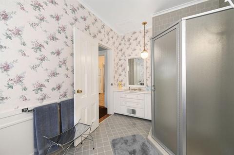 11 Main St, Sutter Creek, CA 95685 photo 33