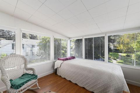 11 Main St, Sutter Creek, CA 95685 photo 47