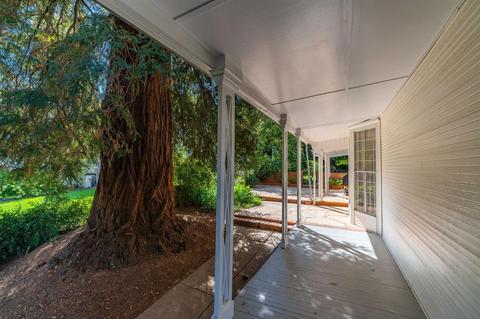 11 Main St, Sutter Creek, CA 95685 photo 9