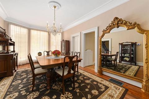 11 Main St, Sutter Creek, CA 95685 photo 60