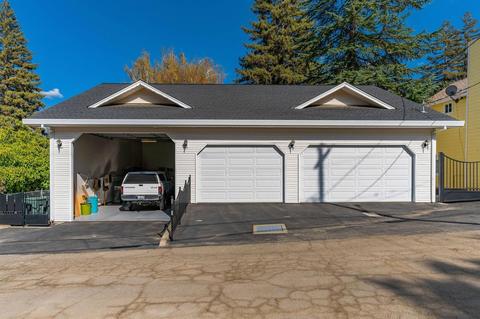 11 Main St, Sutter Creek, CA 95685 photo 70