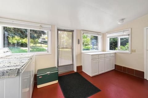11 Main St, Sutter Creek, CA 95685 photo 35