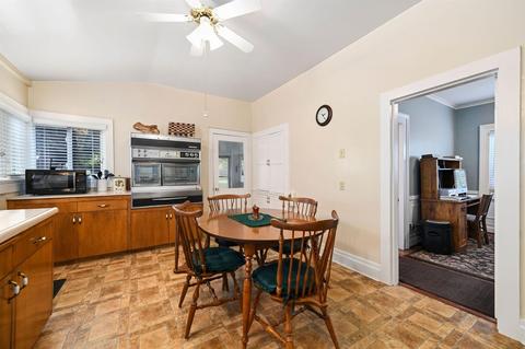 11 Main St, Sutter Creek, CA 95685 photo 63