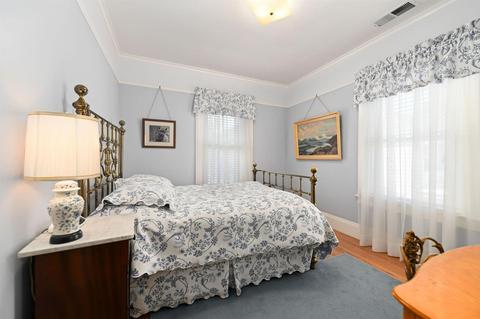 11 Main St, Sutter Creek, CA 95685 photo 56