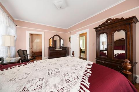11 Main St, Sutter Creek, CA 95685 photo 53