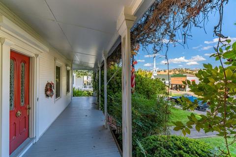 11 Main St, Sutter Creek, CA 95685 photo 8
