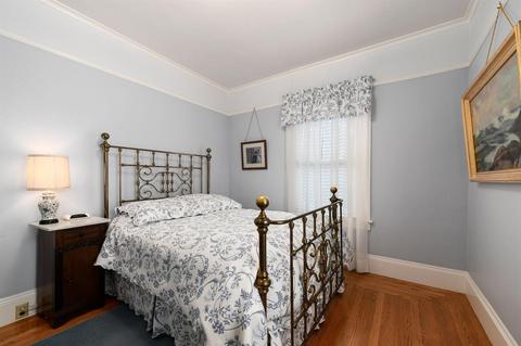 11 Main St, Sutter Creek, CA 95685 photo 57