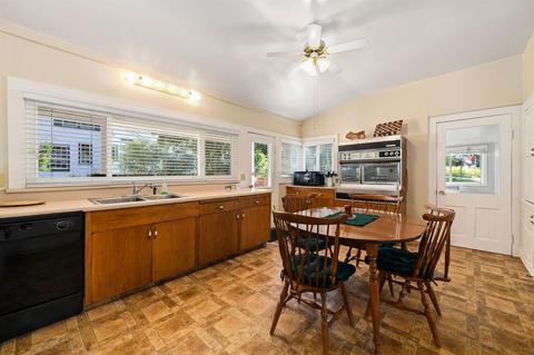 11 Main St, Sutter Creek, CA 95685 photo 64