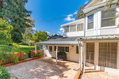 11 Main St, Sutter Creek, CA 95685 photo 11