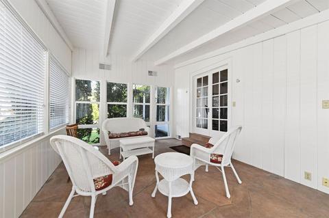 11 Main St, Sutter Creek, CA 95685 photo 40