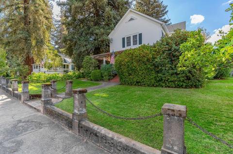 11 Main St, Sutter Creek, CA 95685 photo 3