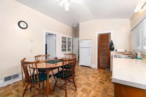 11 Main St, Sutter Creek, CA 95685 photo 59
