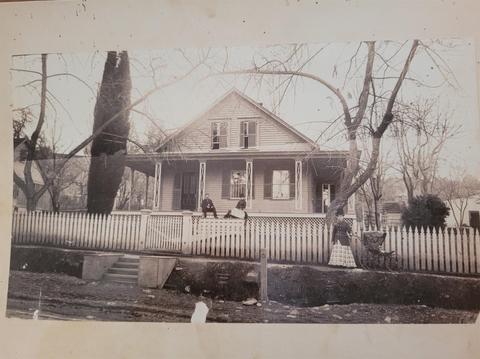 11 Main St, Sutter Creek, CA 95685 photo 74