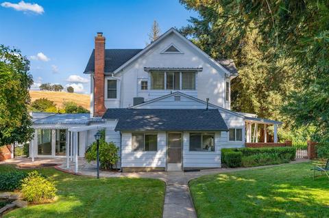 11 Main St, Sutter Creek, CA 95685 photo 19